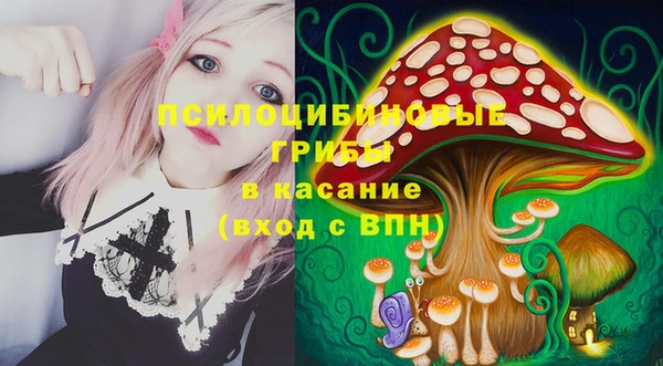 ешки Абдулино